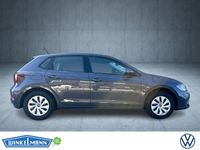 Volkswagen Polo - Vorschau Bild 7