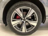 Audi Q3 - Vorschau Bild 8