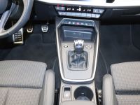 Audi A3 - Vorschau Bild 12