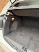 DACIA Duster II Prestige 4WD NAVI/ KAMERA/ PDC/ 6 Gang