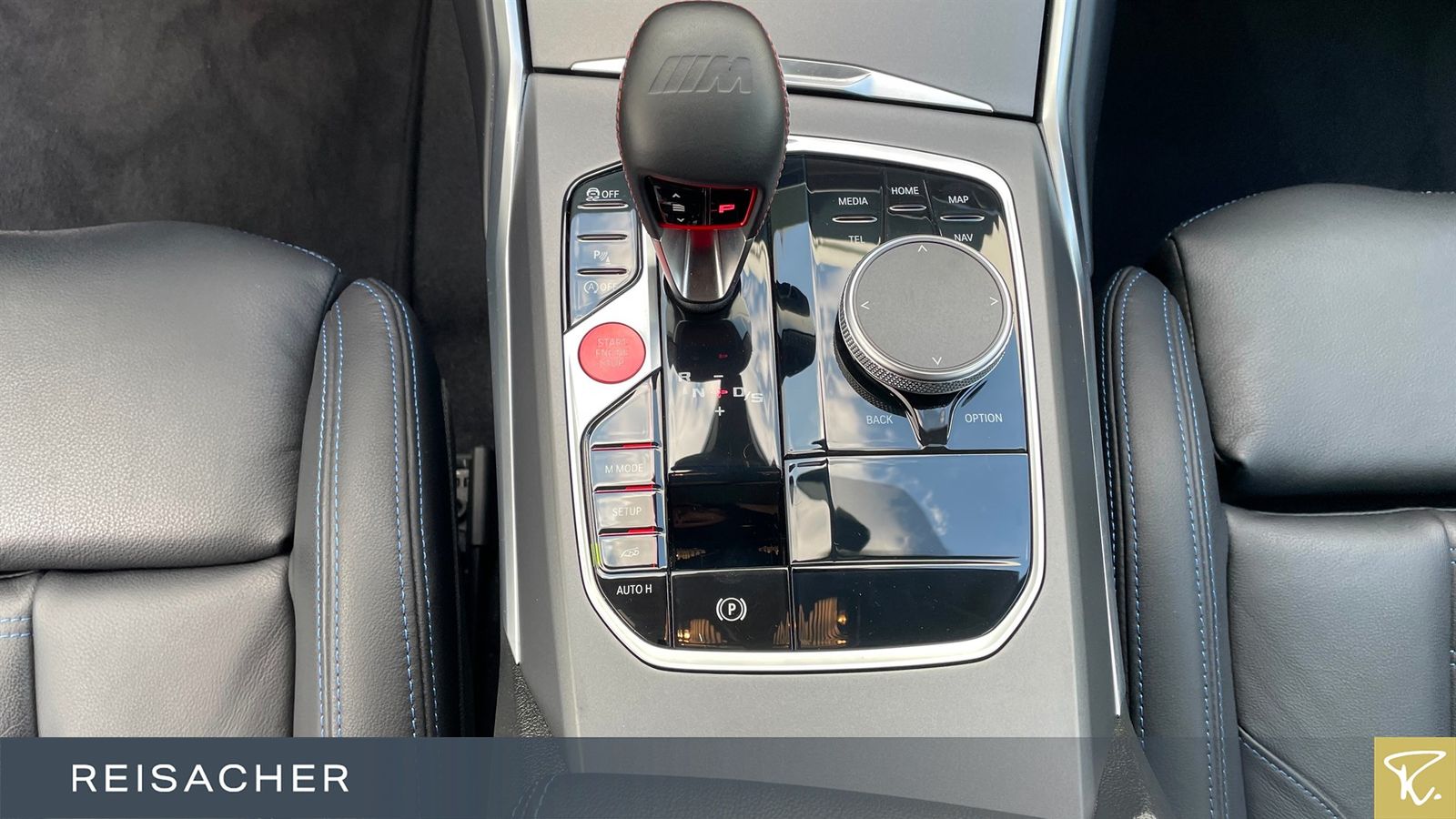 BMW M2 A Coupé LCPro.HuD,RFK,adLED,H/K foto 11