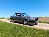 BMW E30 325 316 M50B25  - BMW aus 1989: 3.5