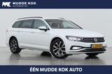 Volkswagen Passat Variant 1.6 TDI Comfort Business | automa - Volkswagen Passat Variant: 1.6
