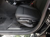 BMW 218 Active Tourer - Vorschau Bild 6