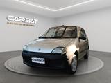Fiat Seicento 900i cat Young - Fiat Seicento: Young
