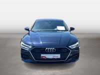 Audi A7 - Vorschau Bild 6