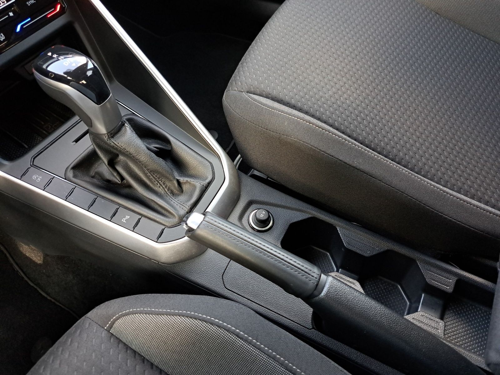 Volkswagen Polo - Bild 26