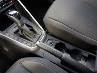 Volkswagen Polo - Vorschau Bild 26