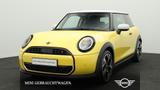 MINI Cooper S - MINI Gebrauchtwagen von 2024
