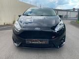 Ford Fiesta ST / Tüv Neu / Zahnriemen Neu - : Kleinwagen, Zahnriemen