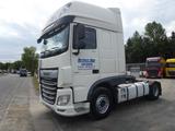 DAF XF 480 / 1.275 L / Retarder / DE