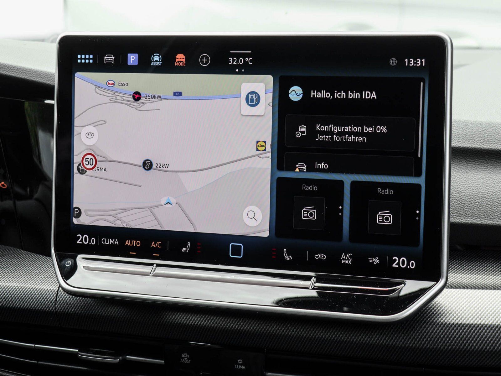 Volkswagen Golf - Bild 7