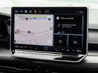 Volkswagen Golf - Vorschau Bild 7