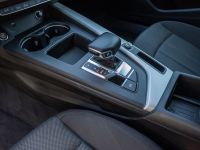 Audi A4 - Vorschau Bild 17