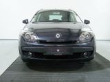 Renault Laguna III Kombi 2.0 16V Sportway PDC - Renault Laguna: Sport