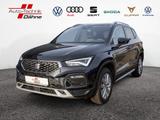 Seat Ateca 1.5 TSI Xperience PDC SHZ KAMERA ACC LED