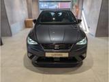 Seat Ibiza FR 1.0 TSI 81kW (110PS) 6-Gang Rückfahrkam - Seat Ibiza 6K mit Benzin-Antrieb