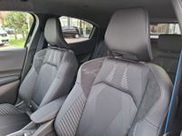 Renault Clio - Vorschau Bild 29
