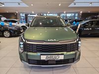 Kia Sportage - Vorschau Bild 15