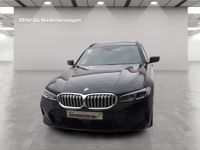 BMW 330 - Vorschau Bild 4