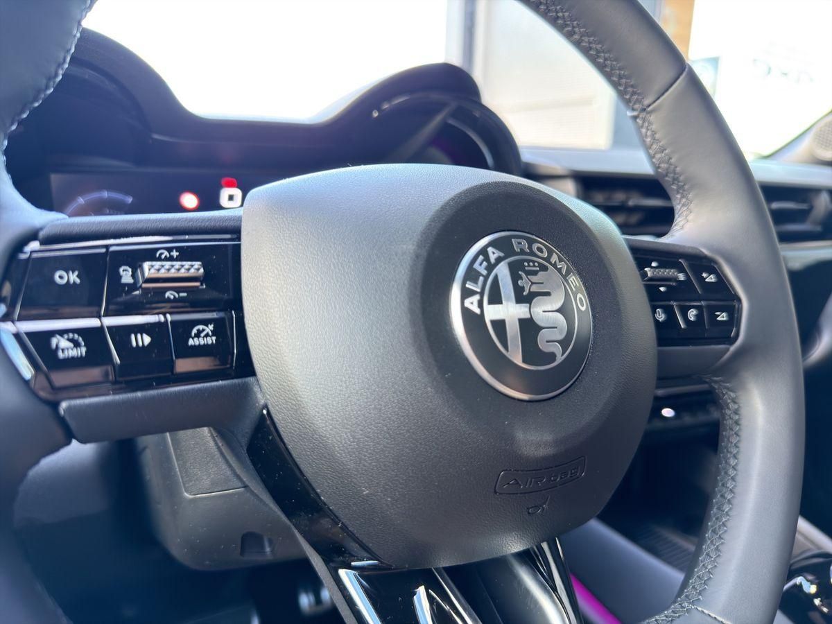 Alfa Romeo Junior - Bild 28