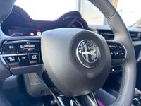 Alfa Romeo Junior - Vorschau Bild 28