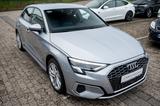 Audi A3 Sportback 35 TFSI advanced *1.HD*ACC*DAB*NAV* - Audi A3: Sport