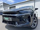 Cupra Formentor 2.0 TDI DSG FACELIFT 219€ m. 20% Anzah - Cupra Formentor: Facelift