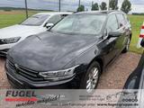 Volkswagen Passat Variant 1.5 TSI DSG Winter|LED|Navi - Volkswagen Passat aus 2024