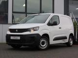 Peugeot Partner 1.5 BLUE HDI L1 - gebrauchte Peugeot Partner aus dem Jahr 2021