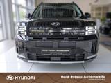Hyundai SANTA FE HEV Intro - Hyundai SANTA FE in Hamburg