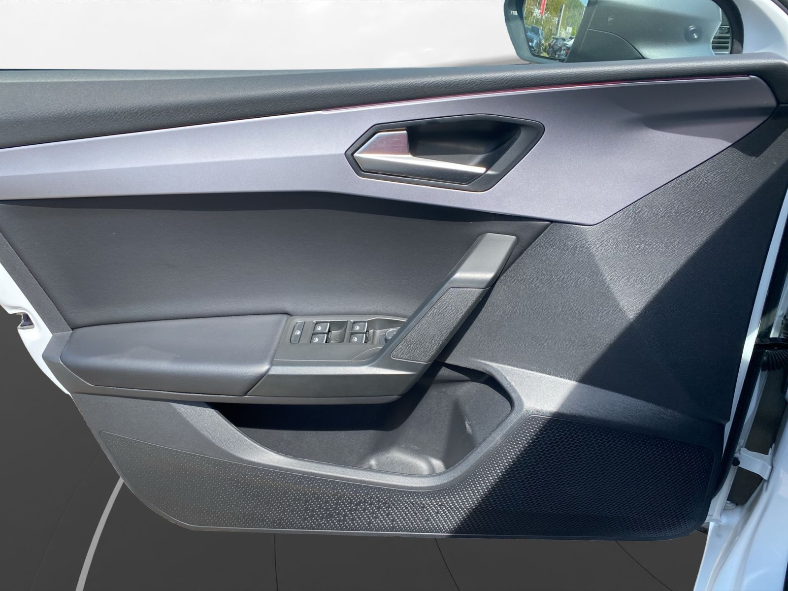 Seat Leon - Bild 12