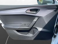 Seat Leon - Vorschau Bild 12
