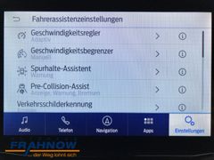 Foto Nummer 19: FORD Fiesta