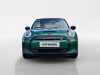 MINI Cooper SE - Vorschau Bild 2