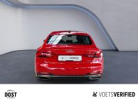 Audi A5 - Vorschau Bild 5