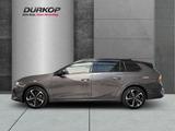 Opel Astra Sports Line 1.2 Turbo EU6e L Tourer GS Lin - Opel Astra: Eu
