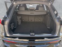 Audi Q5 - Vorschau Bild 15