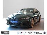 ALPINA B4 GT Gran Coupé SWITCH-TRONIC Allrad