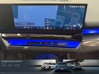 BMW 520 - Vorschau Bild 11