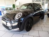 MINI Cooper SE Yours Trim*PANO*HUD*HARMAN KARDON*ACC* - MINI MINI: Schwarz, Leder