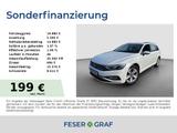 Volkswagen Passat Variant TDI DSG Business IQ.LIGHT Kamera - Volkswagen Passat aus 2022