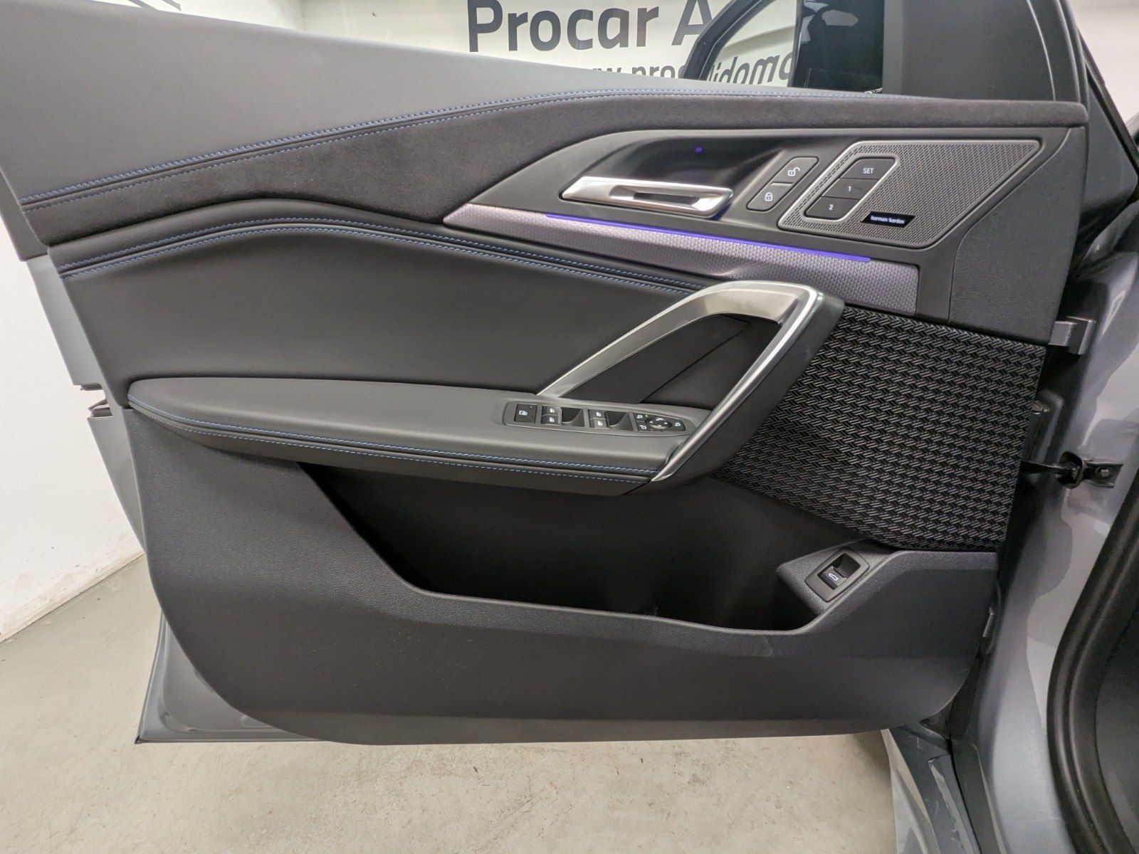 BMW X2 - Bild 13
