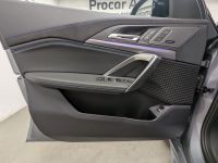 BMW X2 - Vorschau Bild 13