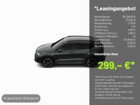 Cupra Ateca - Vorschau Bild 4