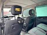 Renault Espace Edition 25th '7-Sitzer'Fernseher'P-Dach' - gebrauchte Renault Espace aus dem Jahr 2009