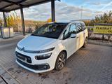Citroën Grand C4 Picasso / SpaceTourer BlueHDi 150 S... - Citroën Grand C4 Picasso / SpaceTourer von privat
