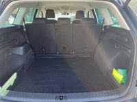 Skoda Kodiaq - Vorschau Bild 14