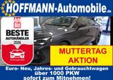Cupra Leon Matrix-LED,e-Heckkl.,AHK ankl