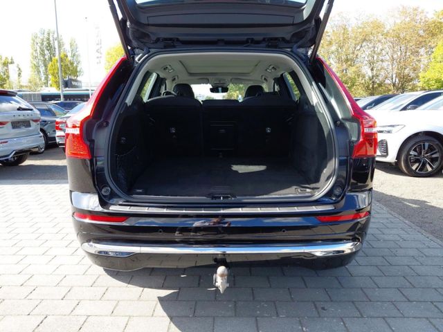 VOLVO XC 60 (Bild 12 von Array)